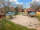 4777 Daybreak Circle - Photo 24