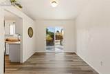 6520 Pawnee Circle - Photo 17