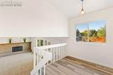 6520 Pawnee Circle - Photo 22