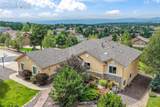 20316 High Pines Drive - Photo 1