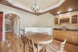 20316 High Pines Drive - Photo 19