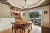 20316 High Pines Drive - Photo 21