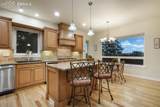20316 High Pines Drive - Photo 23