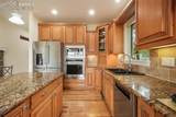 20316 High Pines Drive - Photo 25