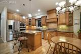 20316 High Pines Drive - Photo 28