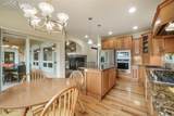 20316 High Pines Drive - Photo 30