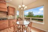 20316 High Pines Drive - Photo 32