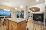 20316 High Pines Drive - Photo 34