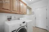 20316 High Pines Drive - Photo 35