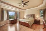 20316 High Pines Drive - Photo 39