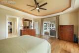 20316 High Pines Drive - Photo 42