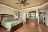 20316 High Pines Drive - Photo 43