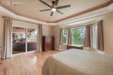 20316 High Pines Drive - Photo 46