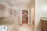 20316 High Pines Drive - Photo 47