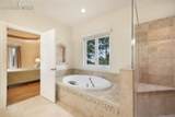 20316 High Pines Drive - Photo 50