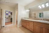 20316 High Pines Drive - Photo 52