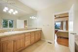 20316 High Pines Drive - Photo 53