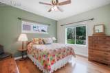 20316 High Pines Drive - Photo 56