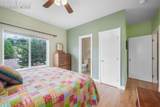 20316 High Pines Drive - Photo 58