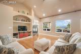 20316 High Pines Drive - Photo 6