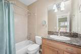 20316 High Pines Drive - Photo 60
