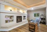 20316 High Pines Drive - Photo 62
