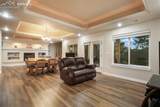 20316 High Pines Drive - Photo 64