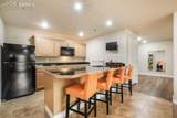 20316 High Pines Drive - Photo 67