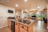 20316 High Pines Drive - Photo 70