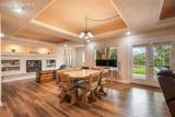 20316 High Pines Drive - Photo 72