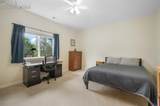20316 High Pines Drive - Photo 74