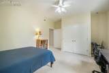 20316 High Pines Drive - Photo 76