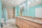 20316 High Pines Drive - Photo 78