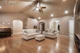 20316 High Pines Drive - Photo 8