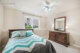 20316 High Pines Drive - Photo 80