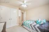 20316 High Pines Drive - Photo 82