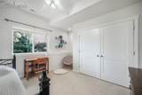 20316 High Pines Drive - Photo 84