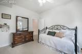 20316 High Pines Drive - Photo 86