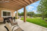 20316 High Pines Drive - Photo 87