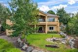 20316 High Pines Drive - Photo 89