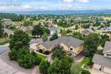 20316 High Pines Drive - Photo 91