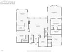20316 High Pines Drive - Photo 97