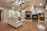 20316 High Pines Drive - Photo 10