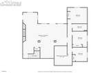 20316 High Pines Drive - Photo 99