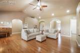 20316 High Pines Drive - Photo 12