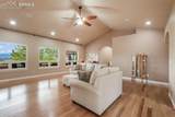 20316 High Pines Drive - Photo 13