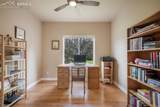 20316 High Pines Drive - Photo 16