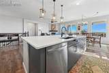 9413 Cut Bank Drive - Photo 11
