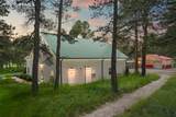17104 Goshawk Road - Photo 25
