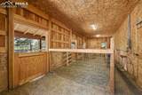 17104 Goshawk Road - Photo 41